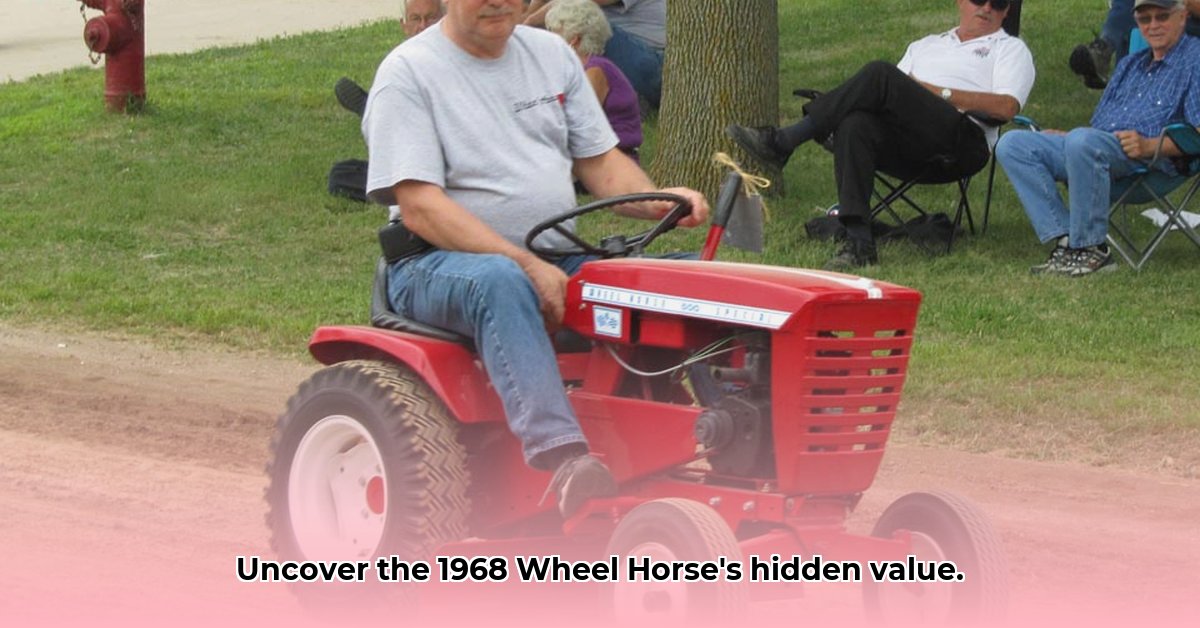 1968-wheel-horse-tractor